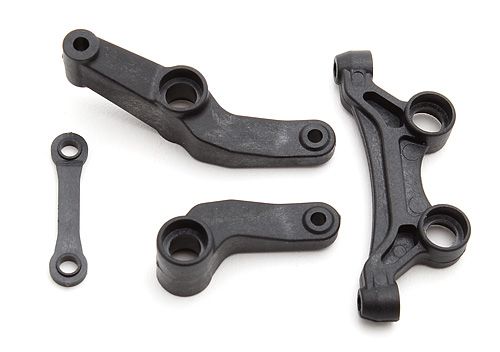 (image for) Team Associated Steering Set (B5/B5m/T5m/SC5m)