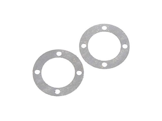 (image for) Axial Yeti Diff Gasket, 19.4 X 29.5 X 0.5mm