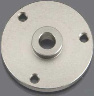 (image for) Axial Outer Slipper Plate