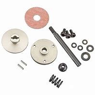 (image for) Axial Scorpion Slipper Clutch AX10