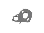 (image for) Axial Motor Plate AX10 Scorpion
