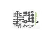 (image for) Axial Rear Steer Kit AX10 Scorpion
