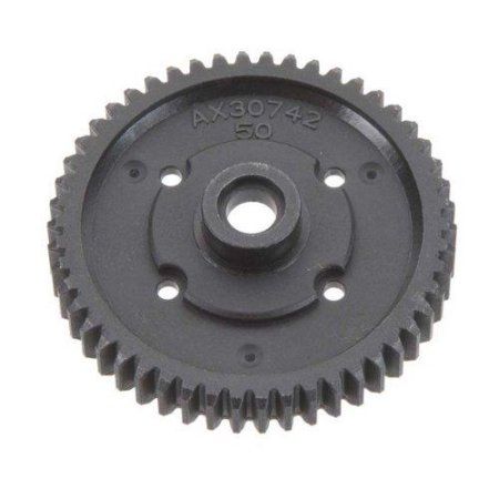(image for) Axial Spur Gear 32P 50T EXO