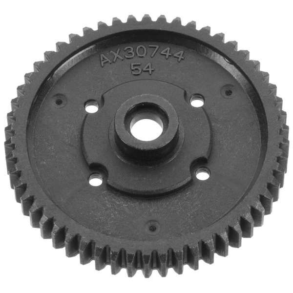 (image for) Axial Spur Gear 32P 54T EXO