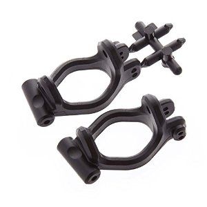 (image for) Axial Steering Knuckle Carrier Set Yeti XL