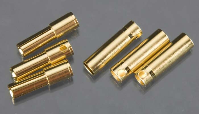 atrex/cascc_bullet_4mm.jpg