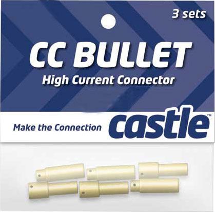 atrex/cascc_bullet_5.5mm.jpg