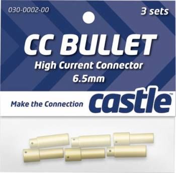 atrex/cascc_bullet_8mm.jpg