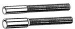 atrex/dub111.jpg