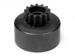 (image for) HPI 101037 13T Clutch Bell for Trophy 3.5