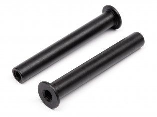 (image for) HPI 101059 Steering Holders for Trophy Series
