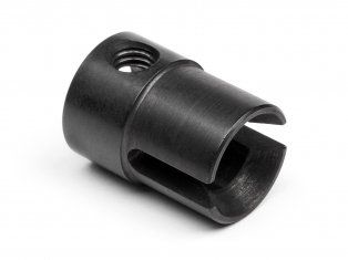 (image for) HPI 101063 Output Joint for Trophy Series