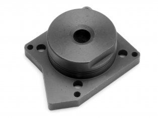 (image for) HPI 1426 Cover Plate for the #1408 Nitro Star F4.1 Engine