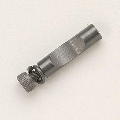 (image for) HPI 1434 Carburetor Lock Pin for Nitro Star S-25 / F Series