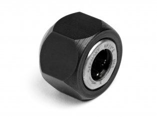 (image for) HPI 15133 One Way Bearing for Starter Nitro Star T-15