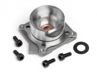 (image for) HPI15295 Cover Plate Set K5.9