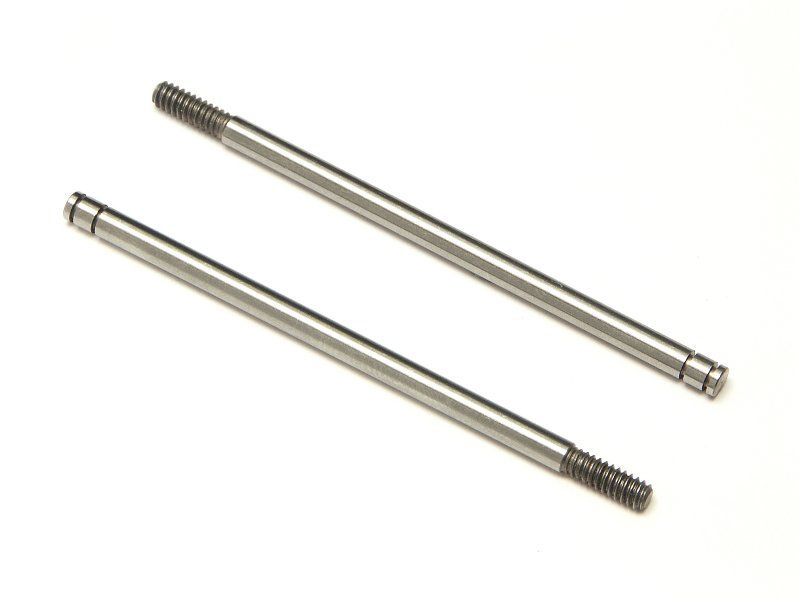 (image for) HPI 6878 Shock Shaft 3x61mm (2)