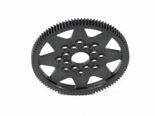 atrex/hpi6996.jpg