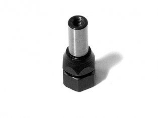 (image for) HPI A805 Pilot Shaft M5