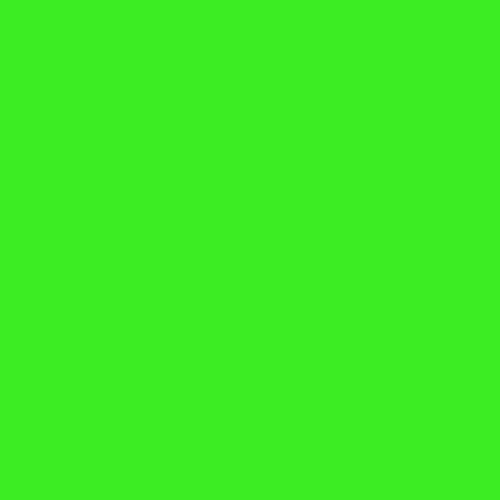 (image for) On Point 150ml RC Spray Paint - Fluorescent Green