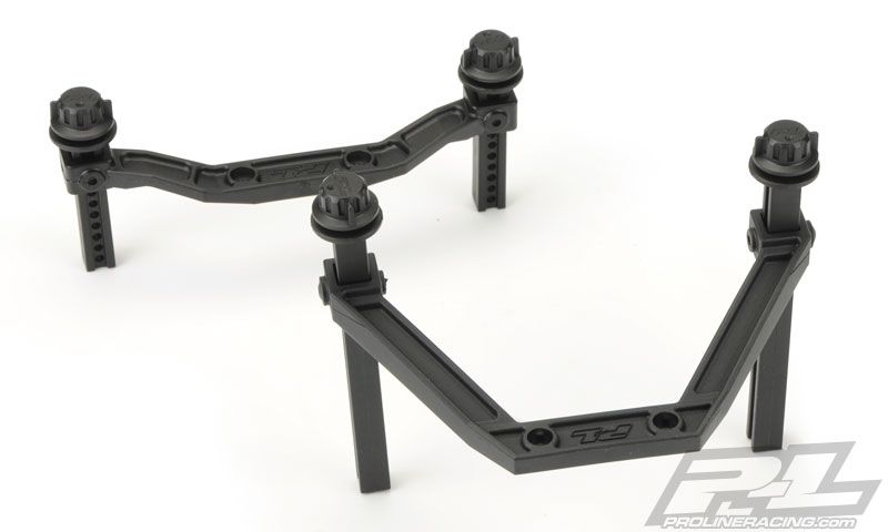 atrex/pro6265-00.jpg