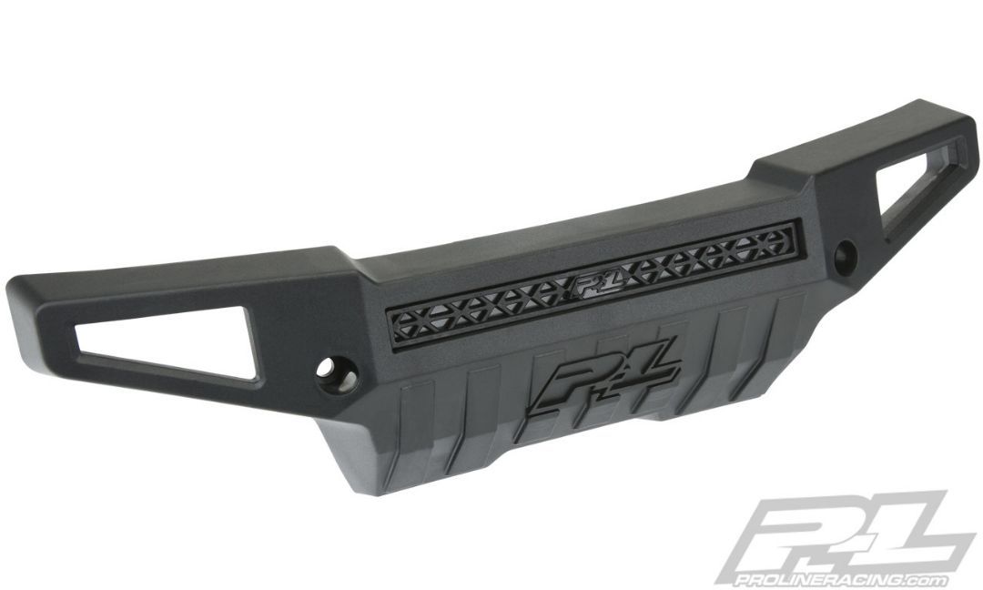 atrex/pro6342-00.jpg