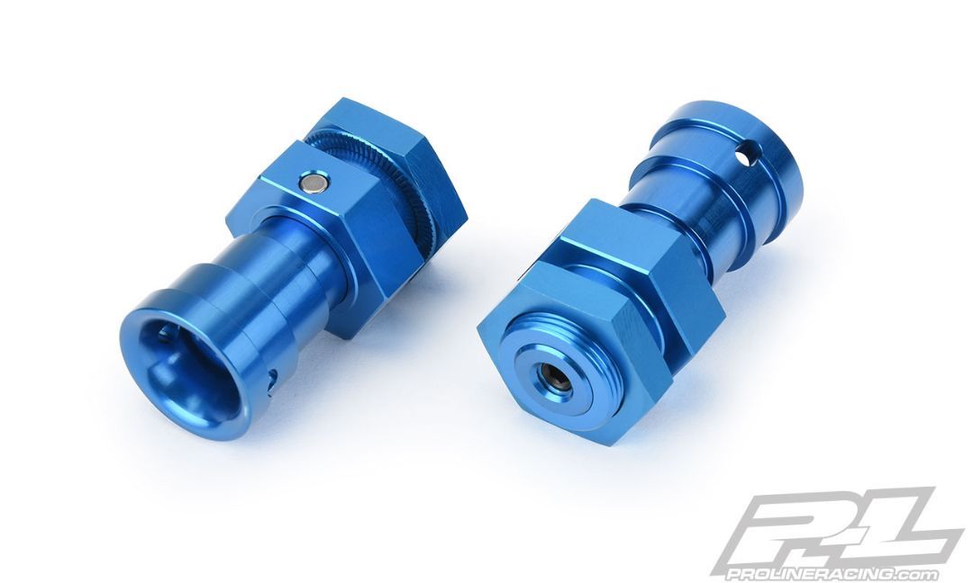 atrex/pro6372-00.jpg