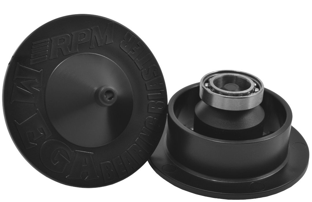 atrex/rpm70420.jpg