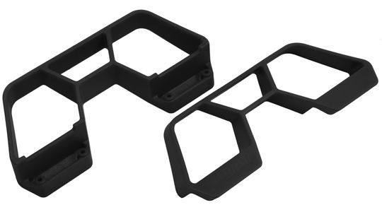 atrex/rpm70652.jpg
