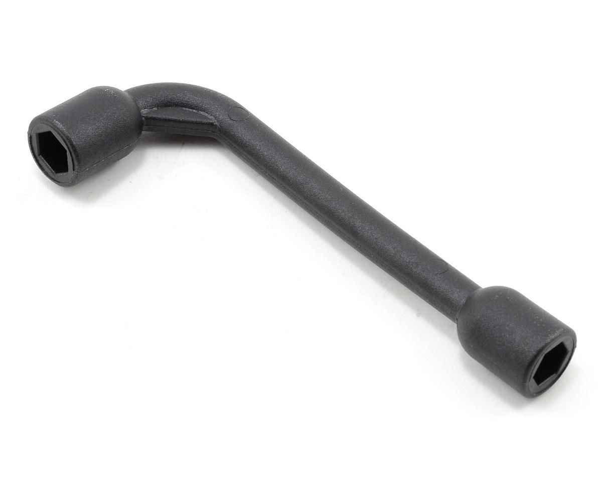 atrex/rpm70962.jpg