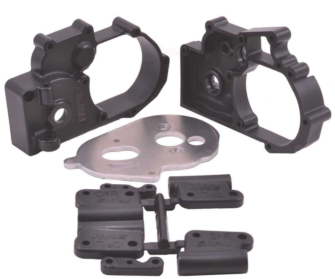 atrex/rpm73612.jpg