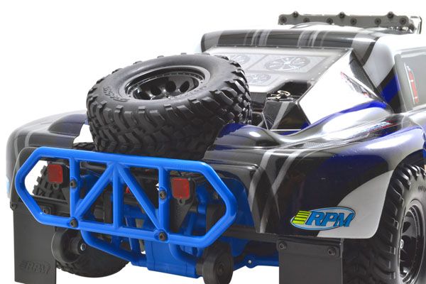 atrex/rpm73952.jpg