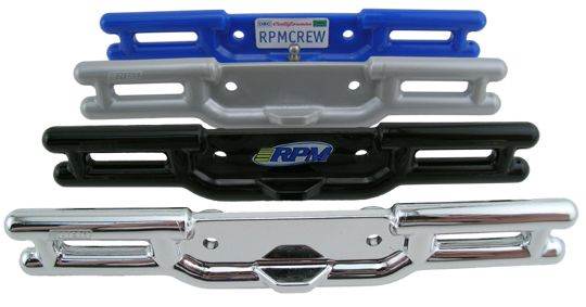 atrex/rpm80485.jpg