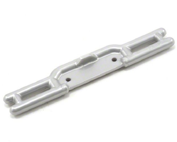 atrex/rpm80486.jpg