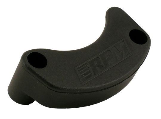 atrex/rpm80912.jpg