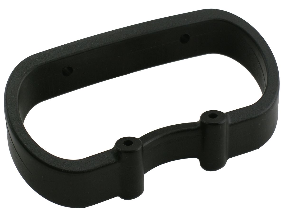 atrex/rpm80992.jpg