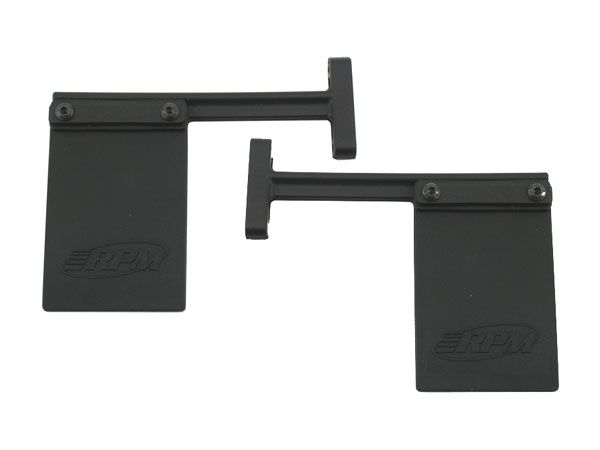 atrex/rpm81012.jpg