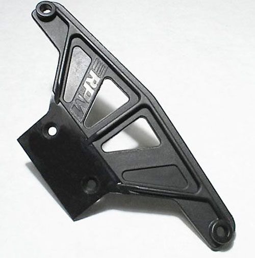 atrex/rpm81162.jpg