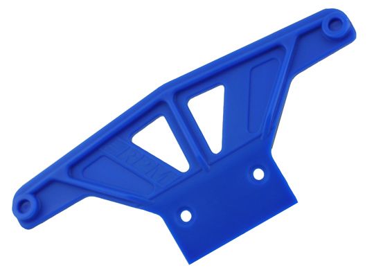 atrex/rpm81165.jpg