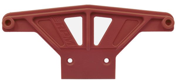 atrex/rpm81169.jpg