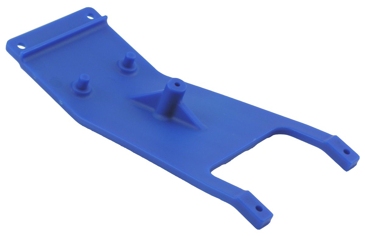 atrex/rpm81255.jpg