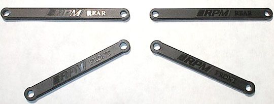 atrex/rpm81262.jpg