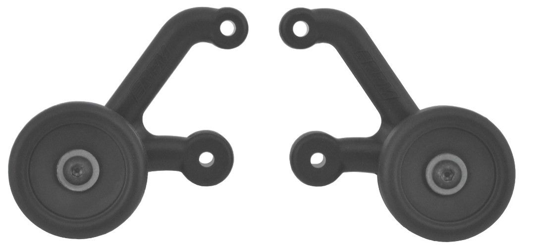 atrex/rpm81312.jpg