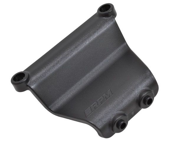 atrex/rpm81342.jpg