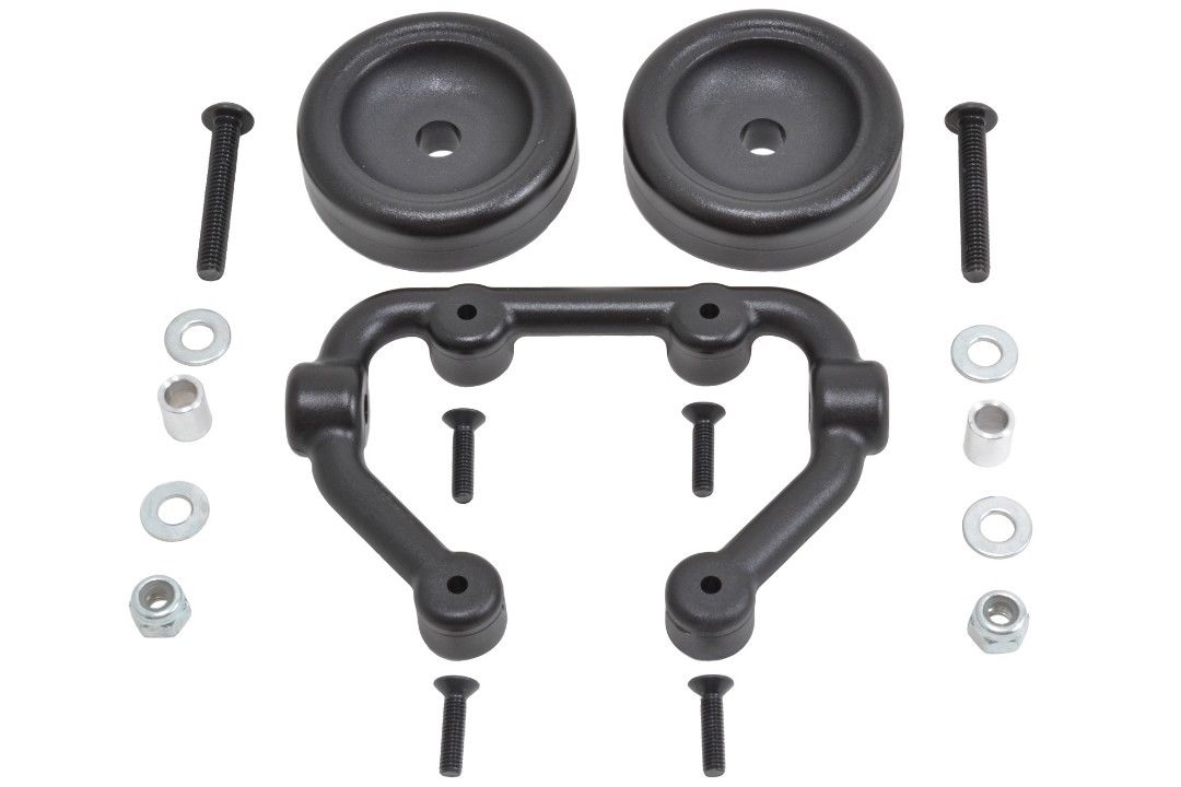 atrex/rpm81582.jpg