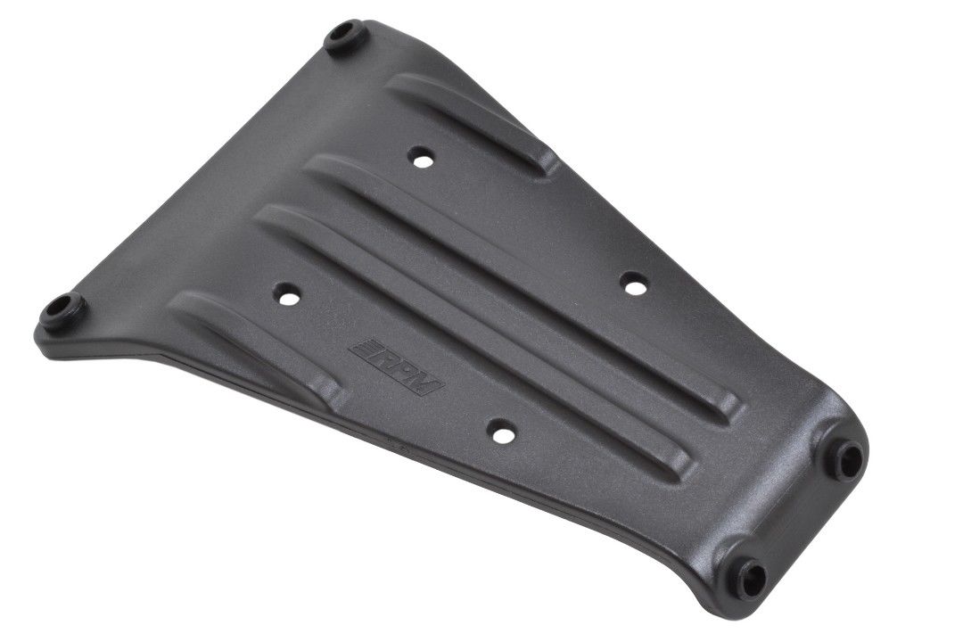atrex/rpm81762.jpg