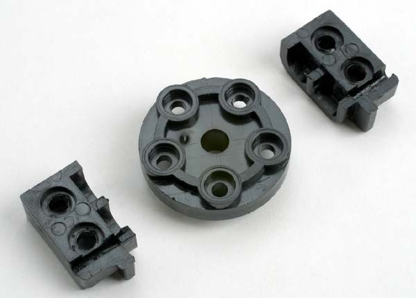 atrex/tra1226.jpg