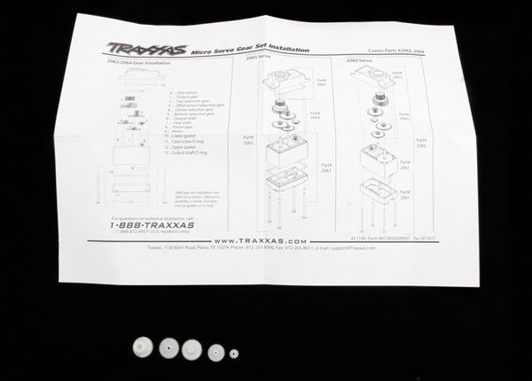 atrex/tra2064.jpg