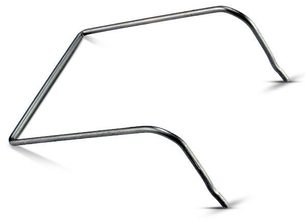 atrex/tra2414.jpg