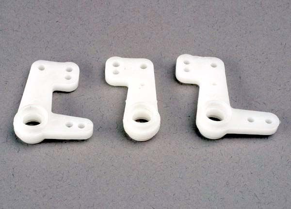 (image for) Traxxas Steering Bellcrank Set